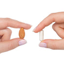 SAMe(샘이) - OPTVITAMIN