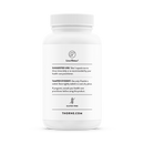 S.A.T. (에스에이티)