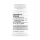 S.A.T. (에스에이티)