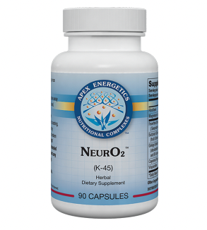 NeurO2(뉴로2)