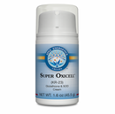 Super Oxicell (Super Oxicell Cream)