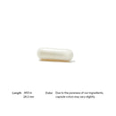 THYROCSIN(타이록신 갑상선호르몬 보조 영양제) - OPTVITAMIN