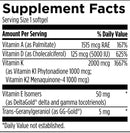 ADEK Total(ADEK 토탈)