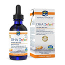 DHA infant(DHA 유아 오메가) - OPTVITAMIN