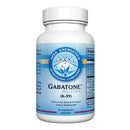 Gabatone(가바톤) - OPTVITAMIN