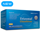 Trizomal GLUTATHIONE(트리조멀 글루타치온) - OPTVITAMIN