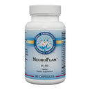 NEUROFLAM(뉴로플램) 90정 - OPTVITAMIN