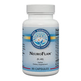 Neuroflam 90 tablets 