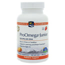 Pro omega junior(프로 오메가 주니어) - OPTVITAMIN