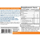 Pro omega junior(프로 오메가 주니어) - OPTVITAMIN