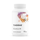 Glutathione-SR(글루타치온) 175mg 60정 - OPTVITAMIN