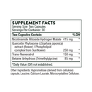 ResveraCel®(레스베라셀)