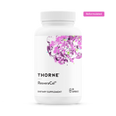 ResveraCel®(레스베라셀)