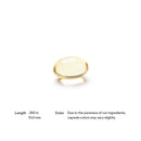 Undecylenic Acid (언데실릭산, SF722, 항균, 항곰팡이, 항칸디다 영양제)