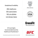 Collagen Plus(콜라겐 플러스)