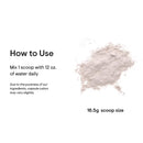 Collagen Plus(콜라겐 플러스)