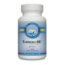 Turmero-SE Active(투메로 리포소몰 엑티브) 90 caps - OPTVITAMIN